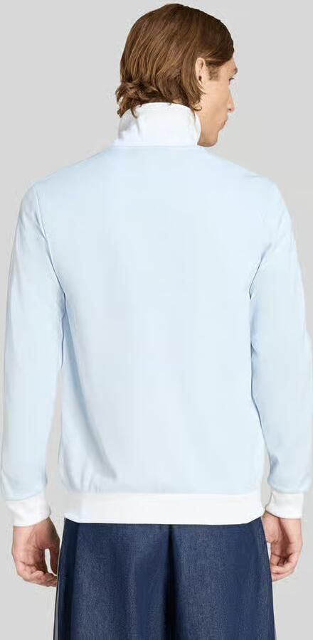 Adidas Originals trainingsjack met logodetail - Foto 7