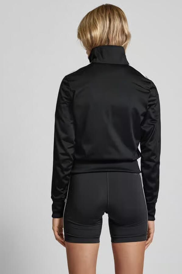 Adidas Originals adicolor Firebird Track Jacket Women Trainingspakken zwart Maat XS Kleding - Foto 3