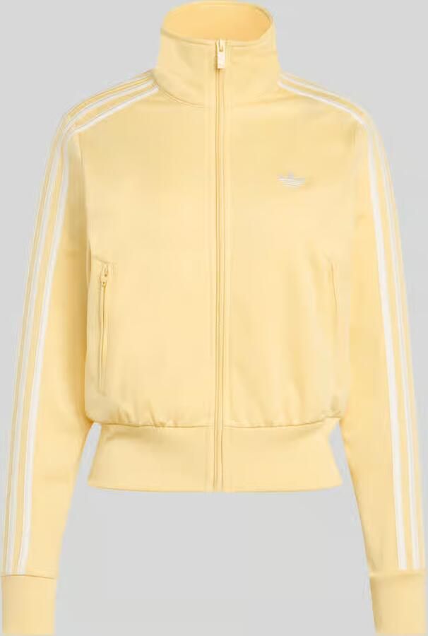 Adidas Originals trainingsjack model 'FIREBIRD' - Foto 4