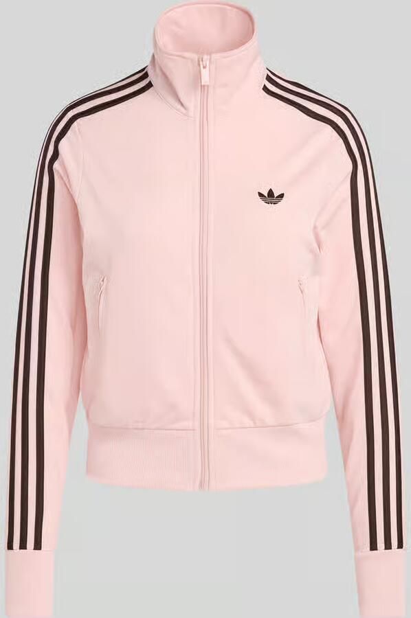 Adidas Originals trainingsjack model 'FIREBIRD' - Foto 2