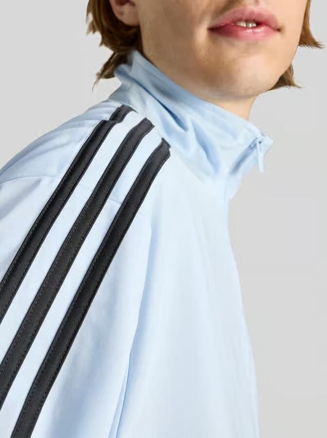 Adidas Originals trainingsjack model 'FIREBIRD ORIGINALS' - Foto 2
