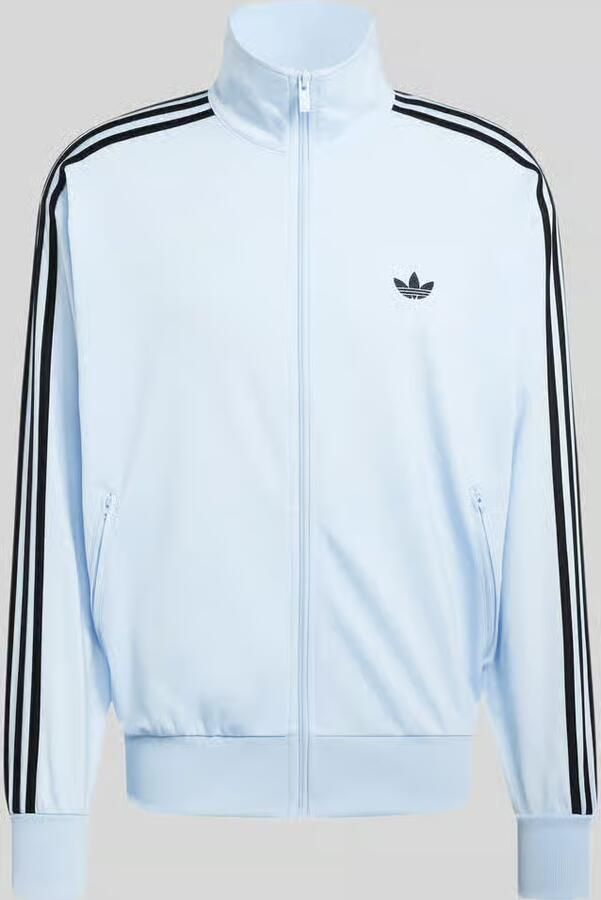 Adidas Originals trainingsjack model 'FIREBIRD ORIGINALS' - Foto 3