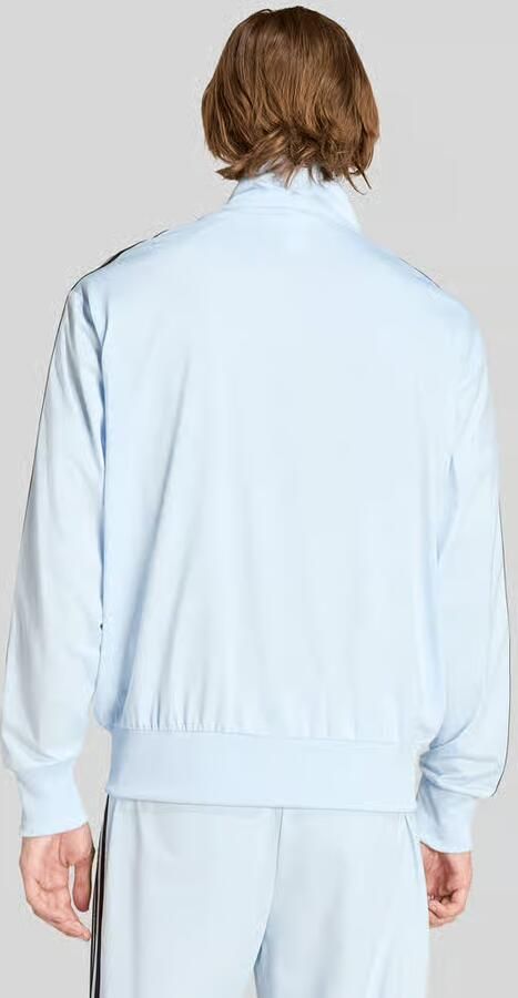 Adidas Originals trainingsjack model 'FIREBIRD ORIGINALS'