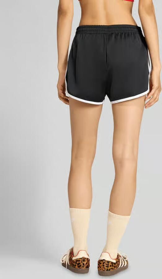 Adidas Originals Trainingsshort met 3-streepdesign - Foto 8