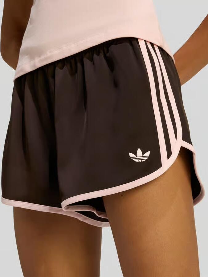 Adidas Originals Trainingsshort Modell 'SPRINTER'