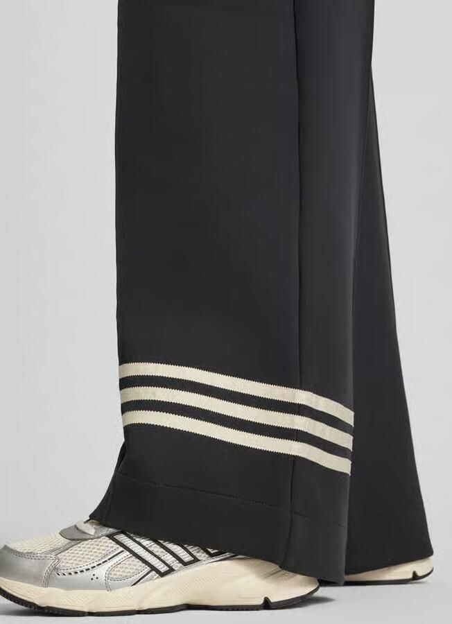 Adidas Originals Neuclassics trainingshose Women Trainingsbroeken zwart Maat XS Kleding
