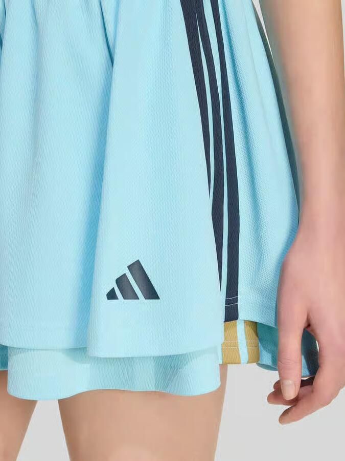 Adidas Sportswear Argentinië rok 2026