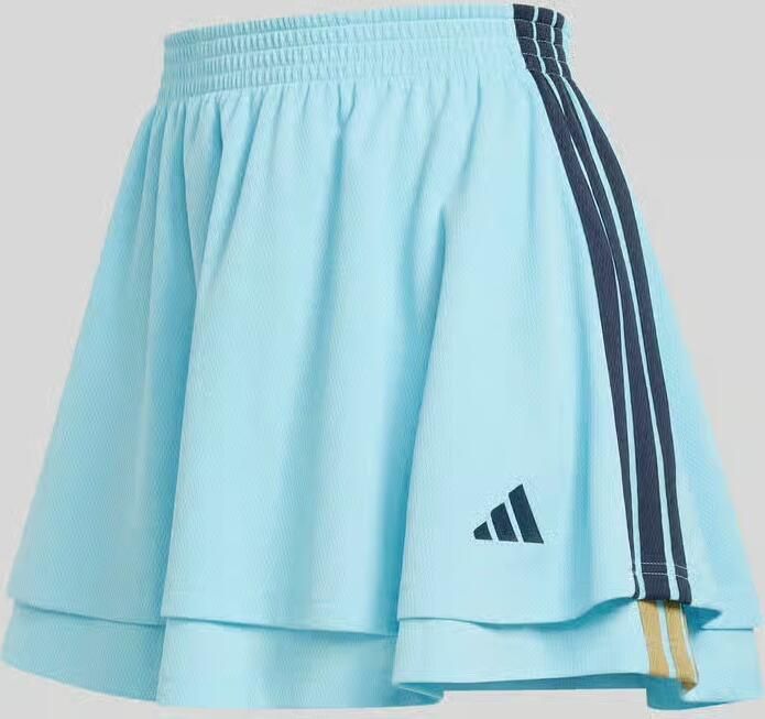 Adidas Sportswear Argentinië rok 2026 - Foto 2
