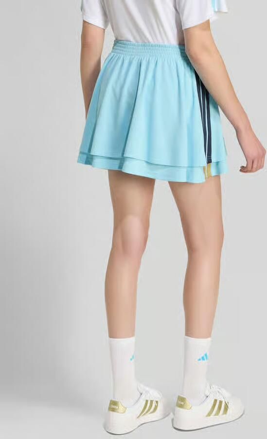 Adidas Sportswear Argentinië rok 2026