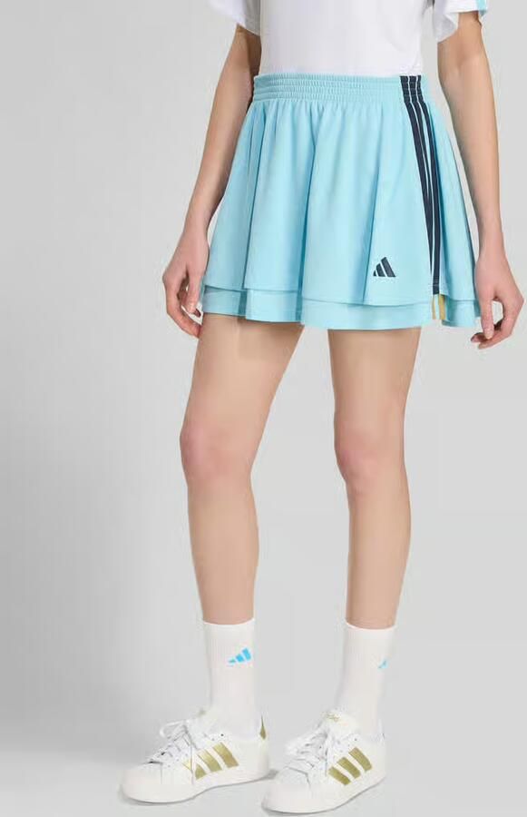 Adidas Sportswear Argentinië rok 2026 - Foto 3