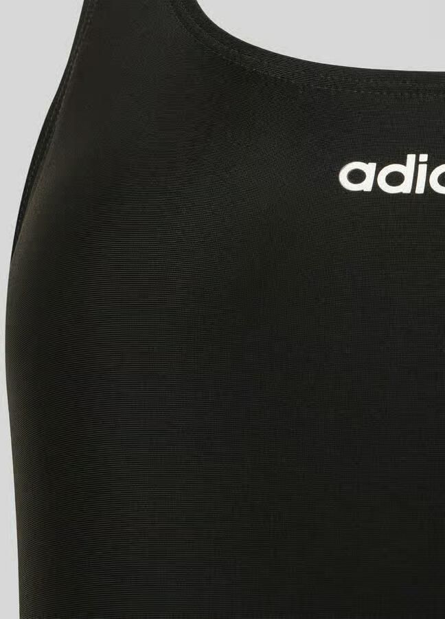 Adidas Performance Badpak ESS UBCK SUIT (1 stuk)