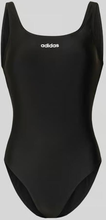 Adidas Performance Badpak ESS UBCK SUIT (1 stuk) - Foto 6