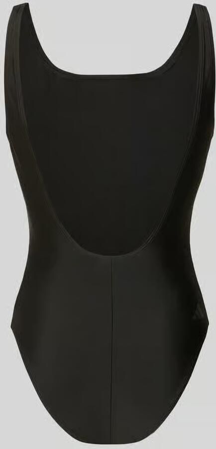 Adidas Performance Badpak ESS UBCK SUIT (1 stuk) - Foto 10