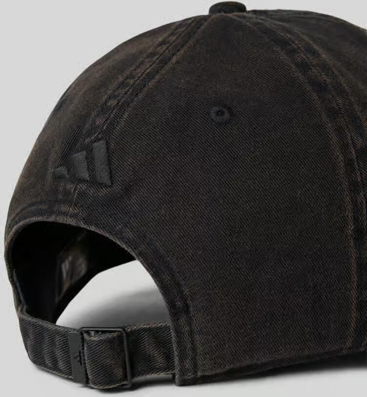 Adidas Sportswear Baseballpet met labeldetail - Foto 6
