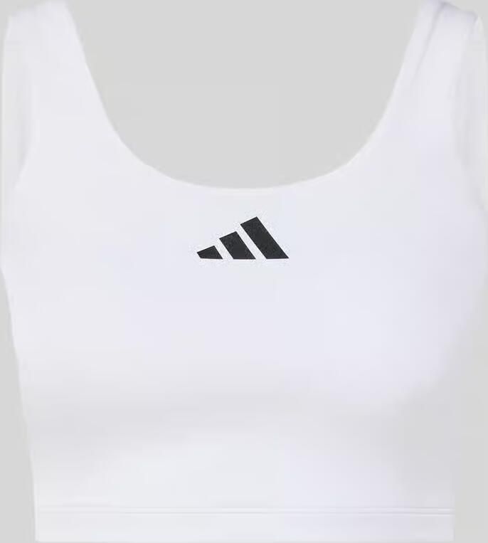 Adidas Power Light Support Tanktopbeha - Foto 3