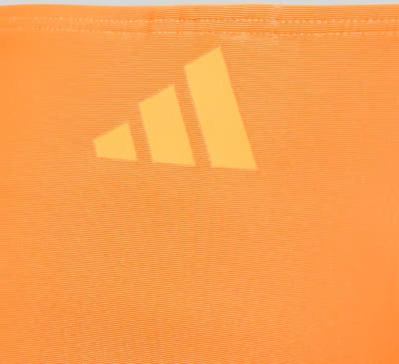 Adidas Sportswear Bikini-set met logo-detail