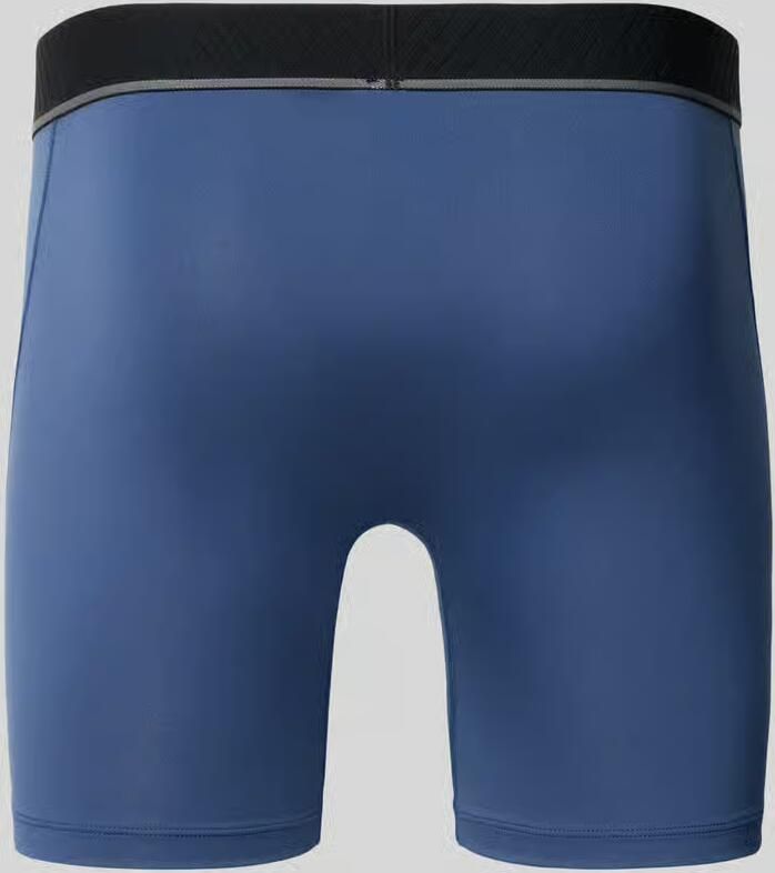 Adidas Sportswear Broek & boxershort met logostitching in set van 3 - Foto 2