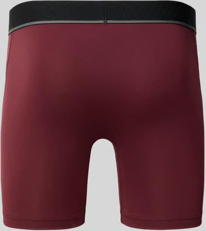 Adidas Sportswear Broek & boxershort met logostitching in set van 3 - Foto 2