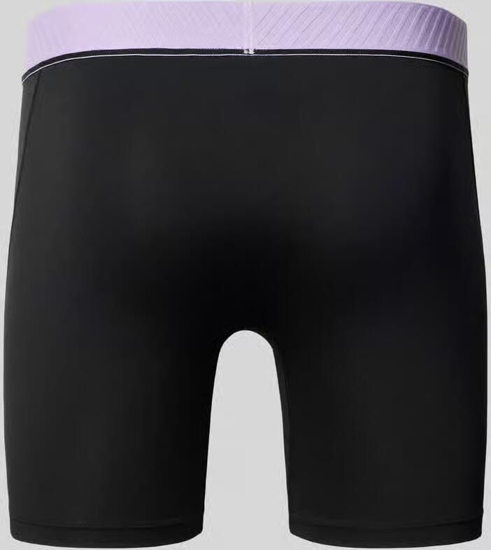 Adidas Sportswear Broek & boxershort met logostitching in set van 3 - Foto 2
