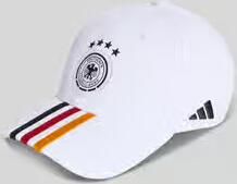 Adidas Sportswear cap model 'DEUTSCHLAND' - Foto 5