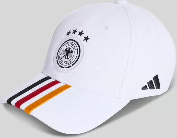 Adidas Sportswear cap model 'DEUTSCHLAND' - Foto 5