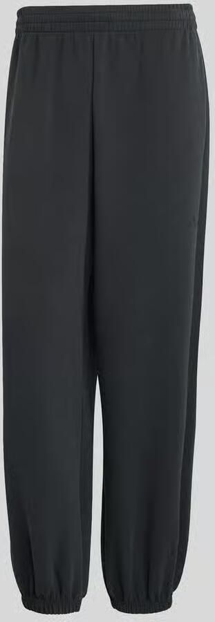 Adidas Sportswear comfort fit sweatpants met logo-print - Foto 7