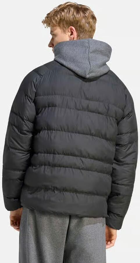 Adidas Donsjas ESSENTIALS PACKABLE INSULATED JACKET - Foto 2