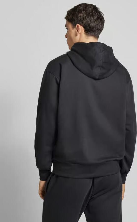 Adidas Capuchon sweaters Sweat à capuche Essentials Feelcozy Fleece