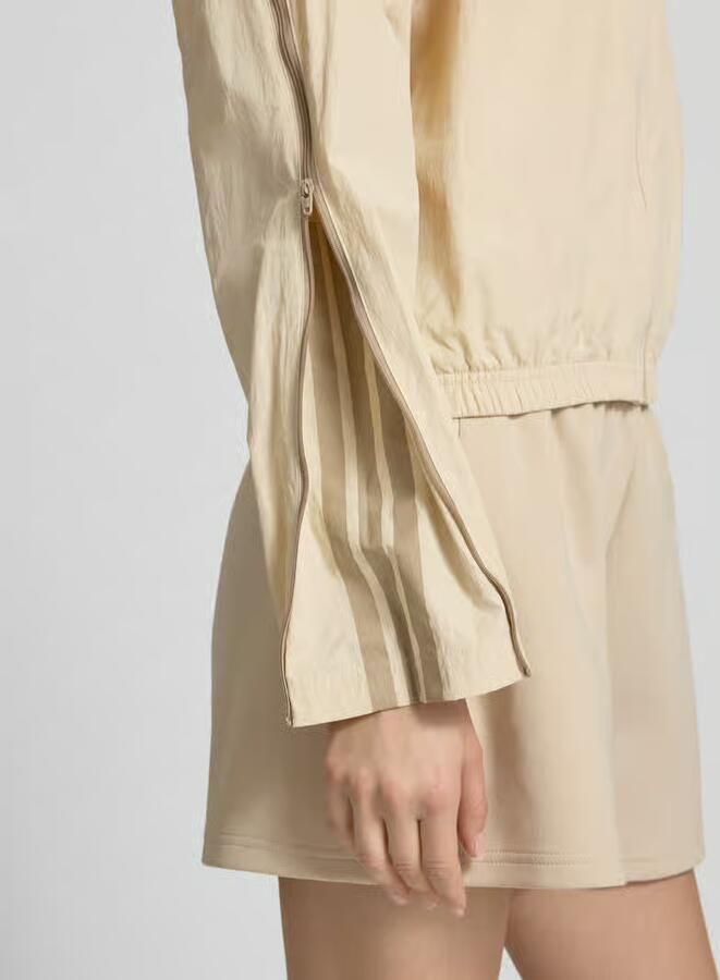 Adidas Sportswear Jas met opstaande kraag - Foto 2
