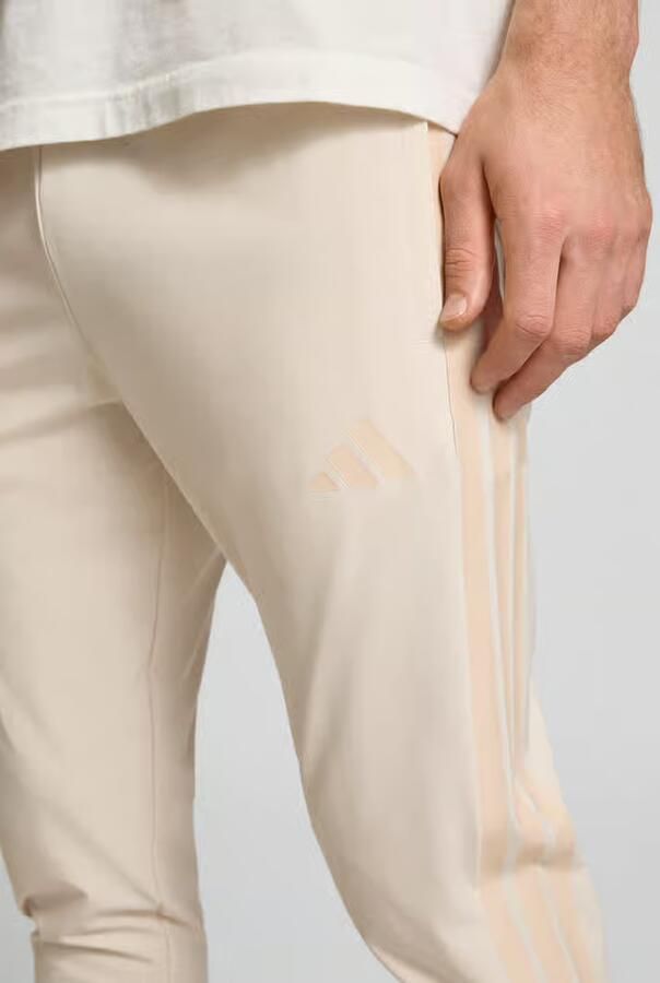 Adidas Sportswear Joggingbroek met elastische band - Foto 2