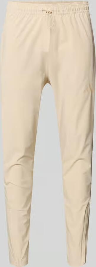 Adidas Sportswear Joggingbroek met elastische band