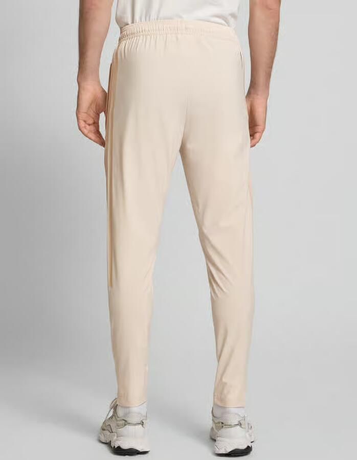Adidas Sportswear Joggingbroek met elastische band - Foto 5