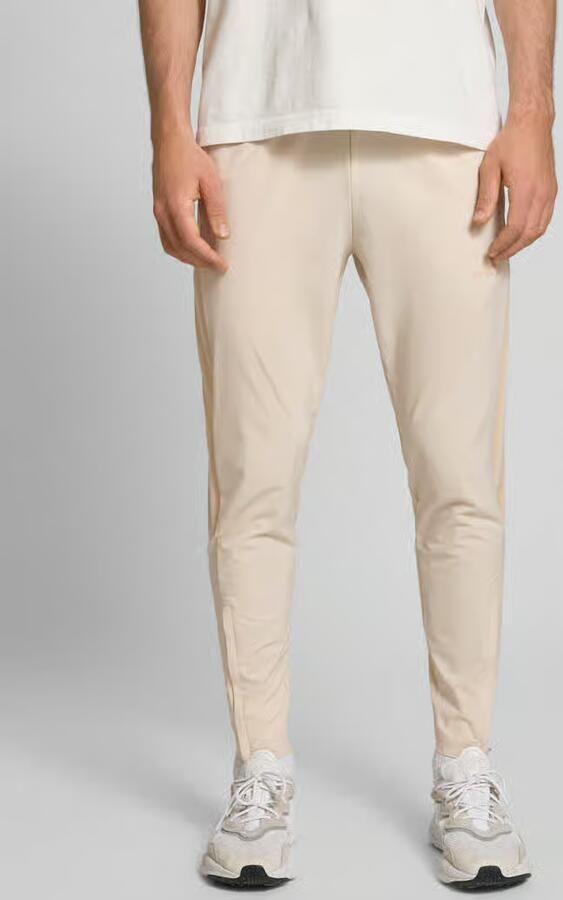 Adidas Sportswear Joggingbroek met elastische band - Foto 6