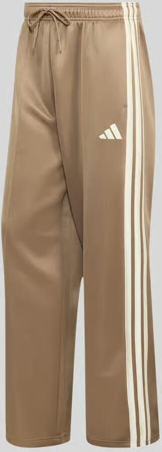 Adidas Sportswear loose fit sweatpants met katoen - Foto 2