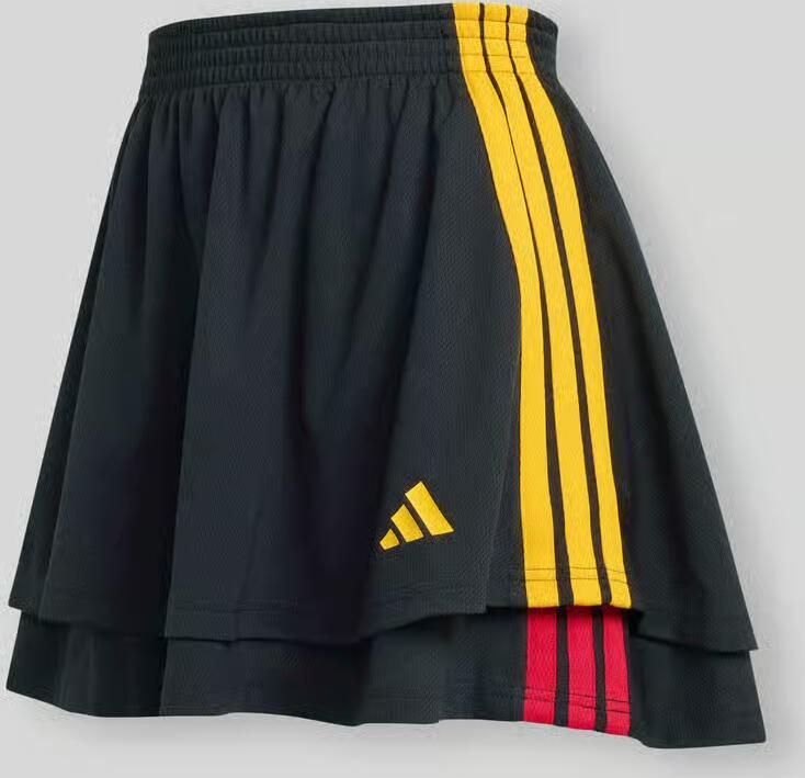 Adidas Sportswear Mini-rok Duitsland 2026