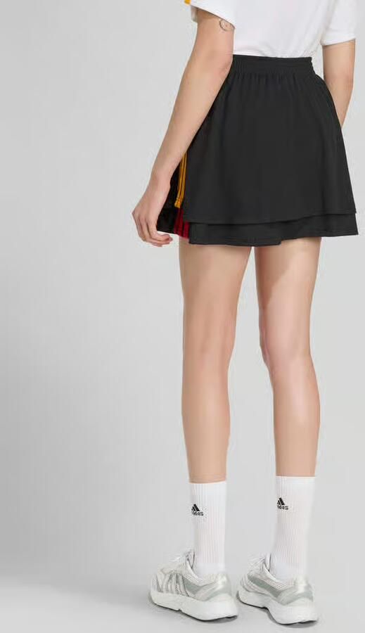 Adidas Sportswear Mini-rok Duitsland 2026