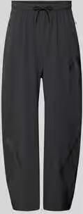 adidas Sportswear Oversized joggingbroek met ritszakken