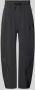 Adidas Sportswear Oversized joggingbroek met ritszakken - Thumbnail 2