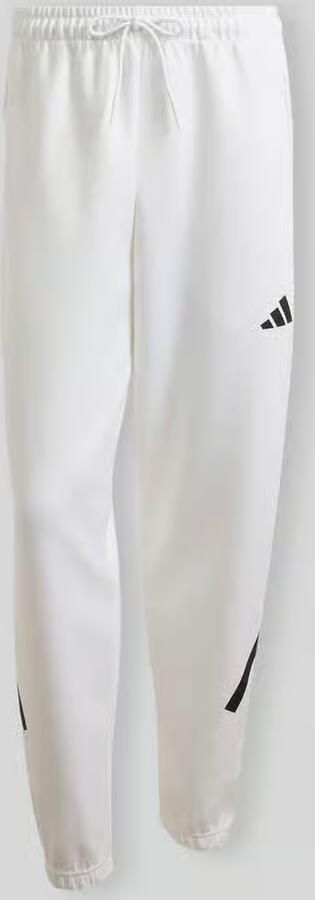 Adidas Sportswear Regular fit jogger met katoen-aandeel - Foto 5