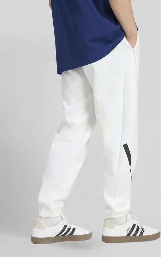 Adidas Sportswear Regular fit jogger met katoen-aandeel - Foto 7