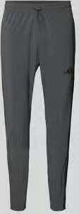 Adidas Sportswear Regular fit joggingbroek met elastische band model 'TIRO' - Foto 2