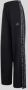 Adidas Sportswear regular fit joggingbroek van katoenmix - Thumbnail 2