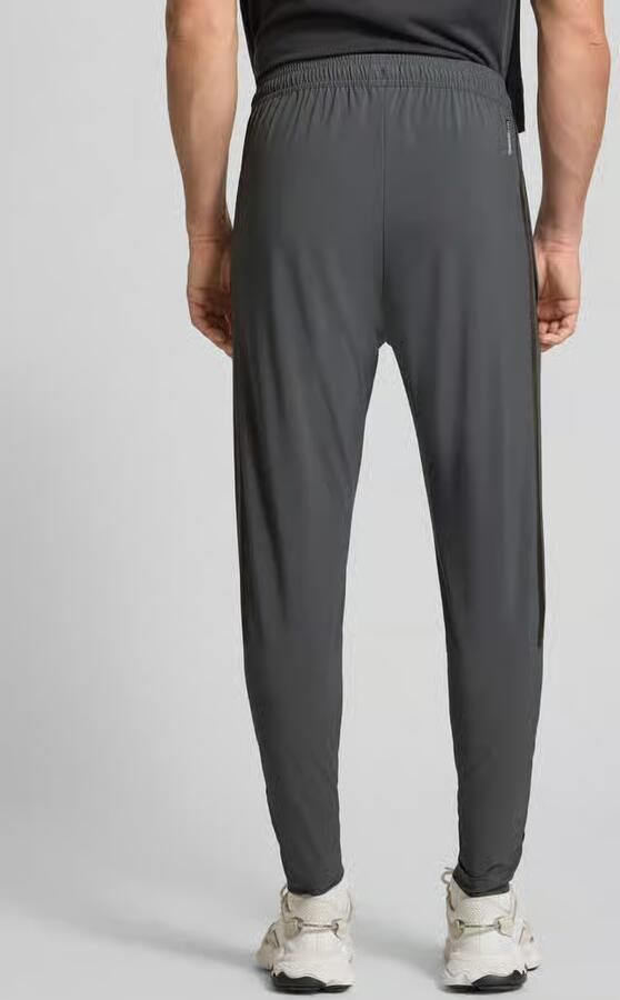 Adidas Sportswear Regular fit joggingbroek met elastische band model 'TIRO' - Foto 5
