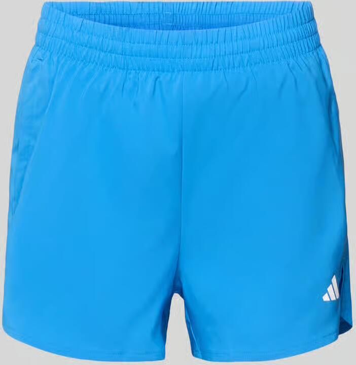 Adidas Sportswear regular fit sport-short met elastische band - Foto 2
