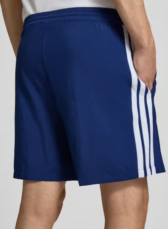 Adidas Sportswear Short M 3S CHELSEA B korte trainingsshorts (1-delig) - Foto 6