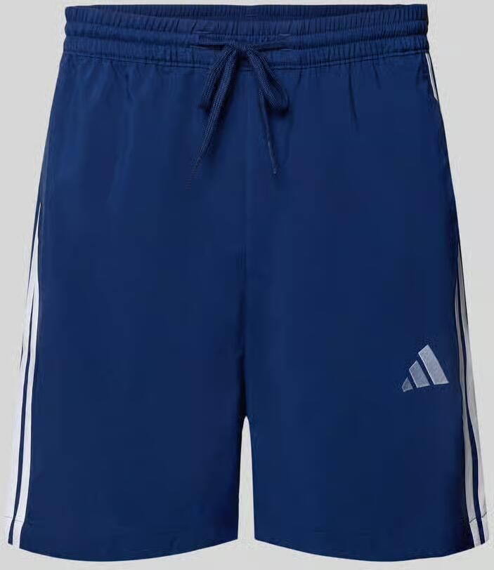 Adidas Sportswear Short M 3S CHELSEA B korte trainingsshorts (1-delig) - Foto 7