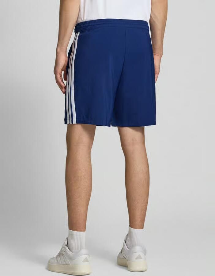 Adidas Sportswear Short M 3S CHELSEA B korte trainingsshorts (1-delig) - Foto 7