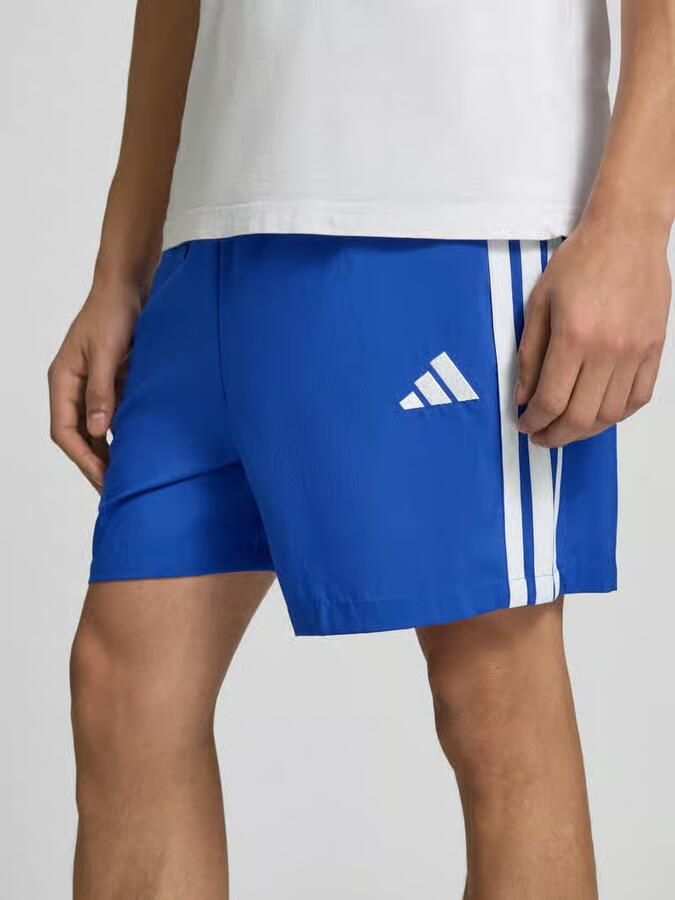 Adidas Sportswear Short M 3S CHELSEA B korte trainingsshorts (1-delig) - Foto 2