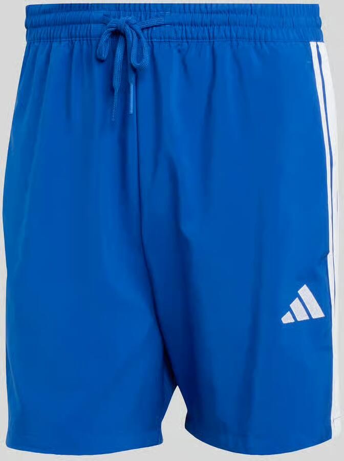 Adidas Sportswear Short M 3S CHELSEA B korte trainingsshorts (1-delig) - Foto 3
