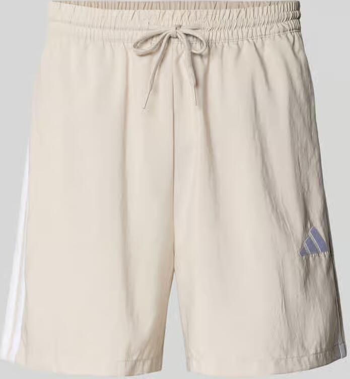 Adidas Sportswear Short M 3S CHELSEA B korte trainingsshorts (1-delig) - Foto 2